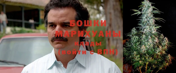 синтетический гашиш Белокуриха