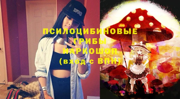 синтетический гашиш Белокуриха